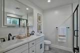 2233 Hedding St - Photo 19
