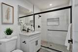 2233 Hedding St - Photo 20