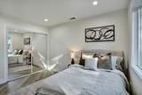 2233 Hedding St - Photo 21