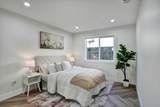 2233 Hedding St - Photo 22