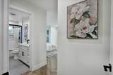 2233 Hedding St - Photo 23