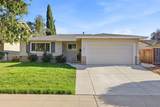 1750 Tahoe Dr - Photo 1