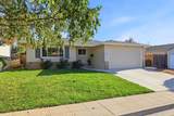 1750 Tahoe Dr - Photo 3