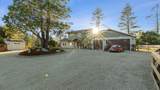 1290 Conference Dr - Photo 51