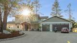 1290 Conference Dr - Photo 52
