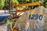 1290 Conference Dr - Photo 54