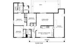524 Baron Dr - Photo 2