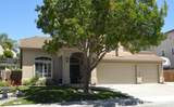 1121 Cypress St - Photo 1