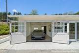 860 Larkin Valley Rd - Photo 46