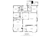 15269 Century Oak Rd - Photo 2