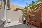 144 3rd St 110 - Photo 22