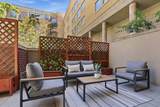 144 3rd St 110 - Photo 23