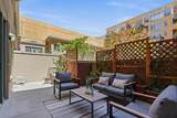 144 3rd St 110 - Photo 24