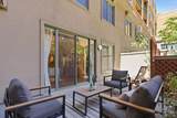144 3rd St 110 - Photo 25
