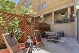 144 3rd St 110 - Photo 26