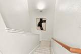 144 3rd St 110 - Photo 27