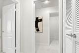 144 3rd St 110 - Photo 28