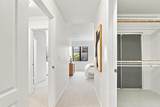 144 3rd St 110 - Photo 29