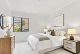 144 3rd St 110 - Photo 30