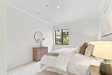 144 3rd St 110 - Photo 32