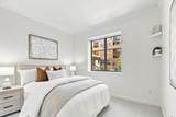 144 3rd St 110 - Photo 33