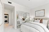 144 3rd St 110 - Photo 34