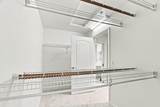 144 3rd St 110 - Photo 36