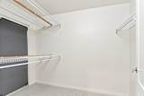 144 3rd St 110 - Photo 37