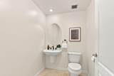 144 3rd St 110 - Photo 38