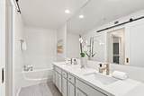 144 3rd St 110 - Photo 39