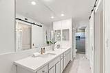 144 3rd St 110 - Photo 40
