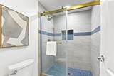 144 3rd St 110 - Photo 41