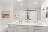 144 3rd St 110 - Photo 42