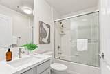 144 3rd St 110 - Photo 43