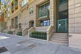 144 3rd St 110 - Photo 63