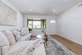 3370 Suncrest Ave - Photo 6
