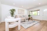 3370 Suncrest Ave - Photo 7