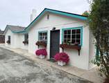 1510 Thompson Ave - Photo 1