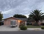 1571 Vallejo Dr - Photo 1