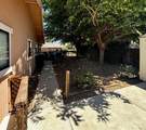 1571 Vallejo Dr - Photo 10