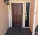 1571 Vallejo Dr - Photo 3