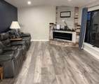 1571 Vallejo Dr - Photo 4