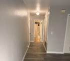 1571 Vallejo Dr - Photo 7