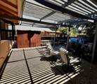 1571 Vallejo Dr - Photo 8