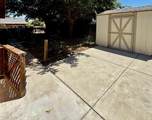 1571 Vallejo Dr - Photo 9