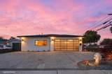 3015 Machado Ave - Photo 2