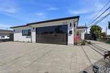 3015 Machado Ave - Photo 4