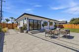 3015 Machado Ave - Photo 41