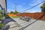 3015 Machado Ave - Photo 42