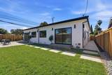 3015 Machado Ave - Photo 44